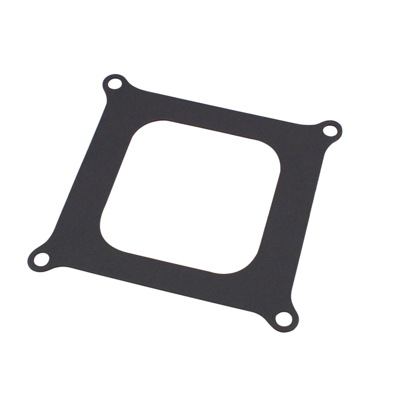 Carburetor Gaskets