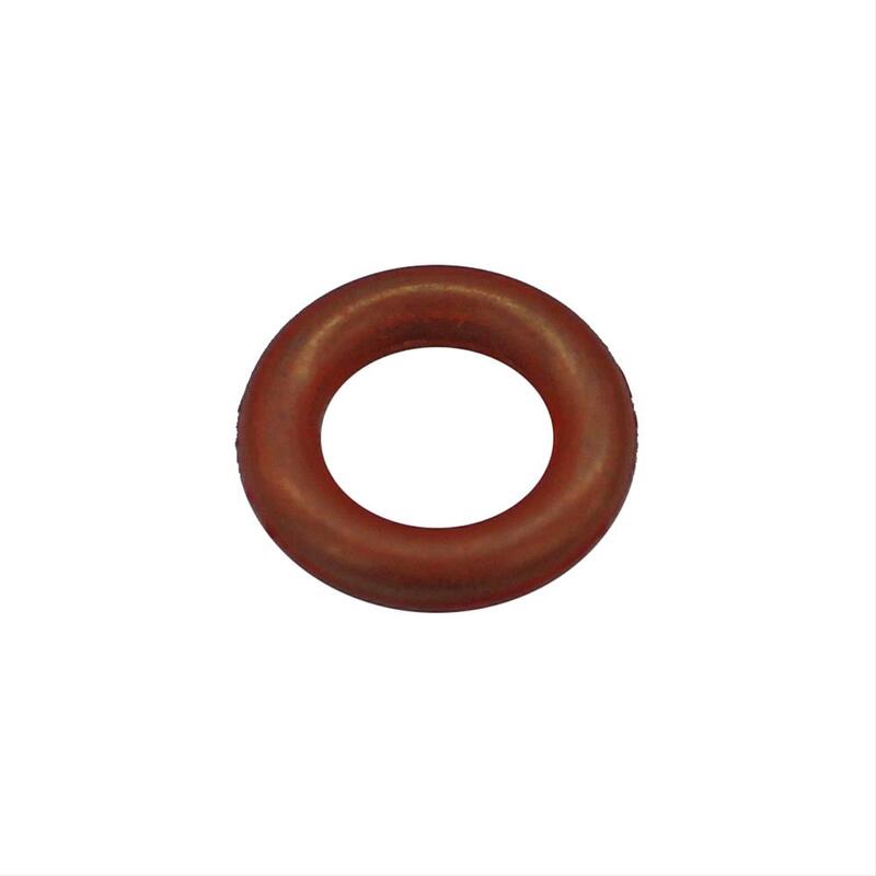 Engine Air Intake Seal