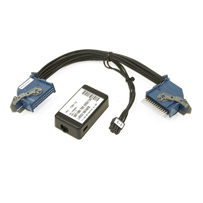Speedometer Calibrator - 730112