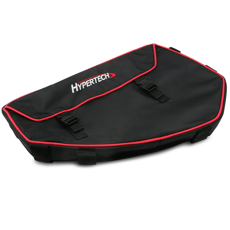 Door Storage Bag - 3001009