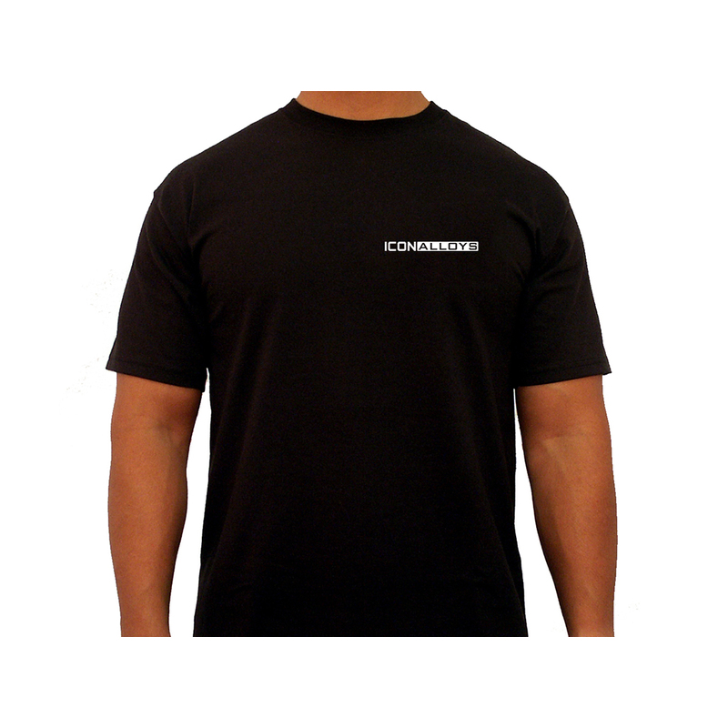 Apparel & Gear