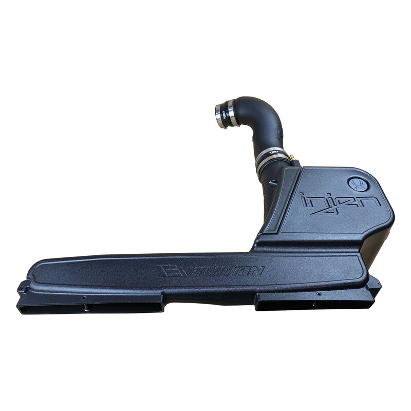 Engine Cold Air Intake - EVO3005