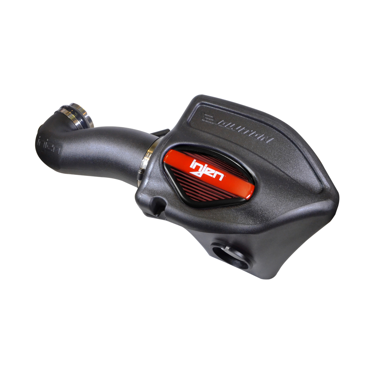 Engine Cold Air Intake - EVO5100C