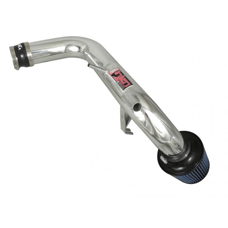 Engine Cold Air Intake - IS1341P