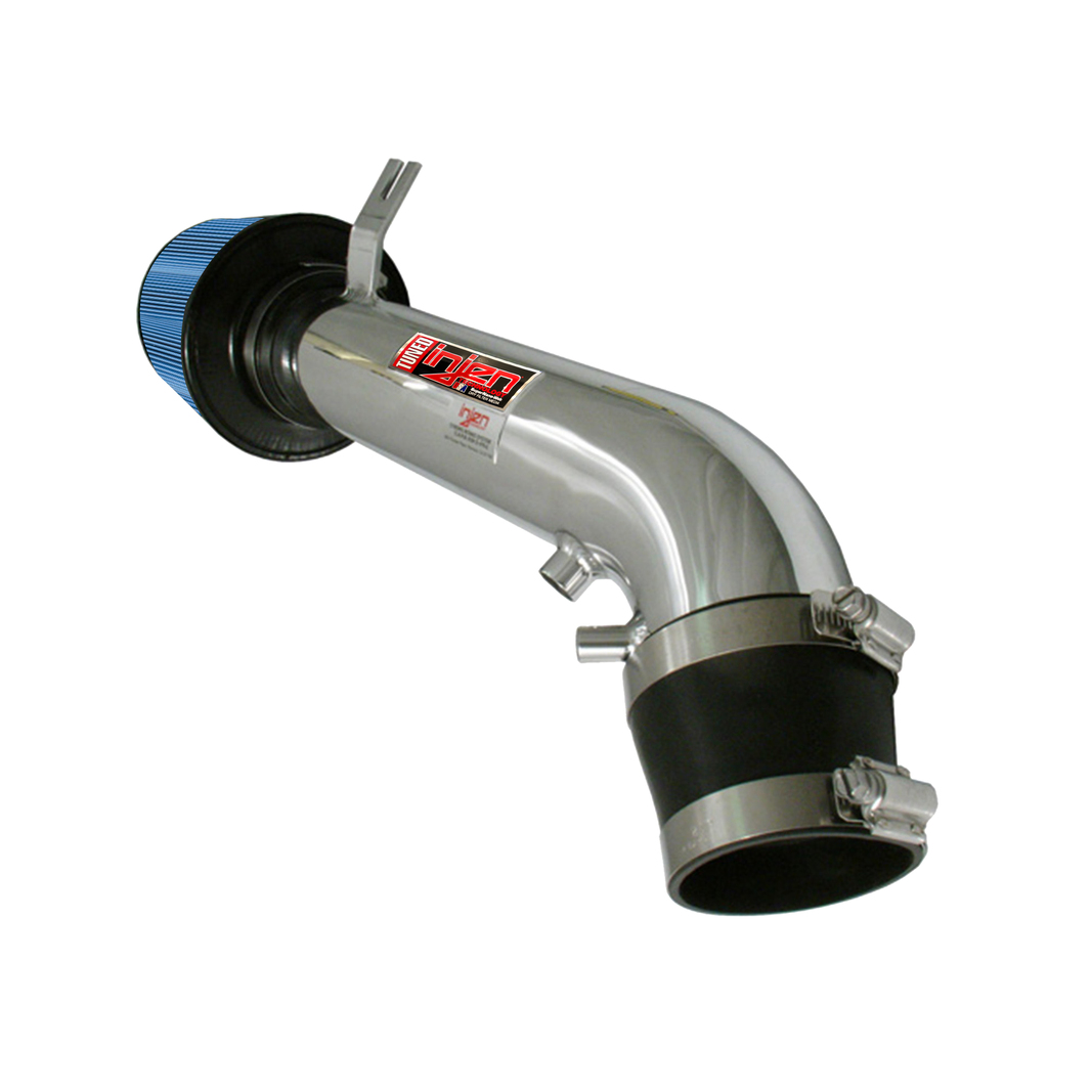 Engine Cold Air Intake - IS1560P