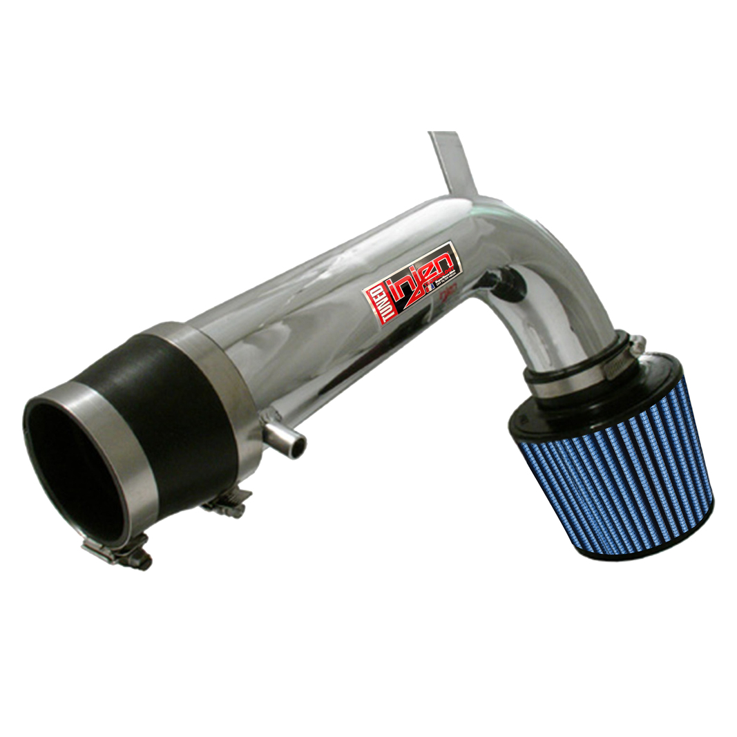Engine Cold Air Intake - IS1660P