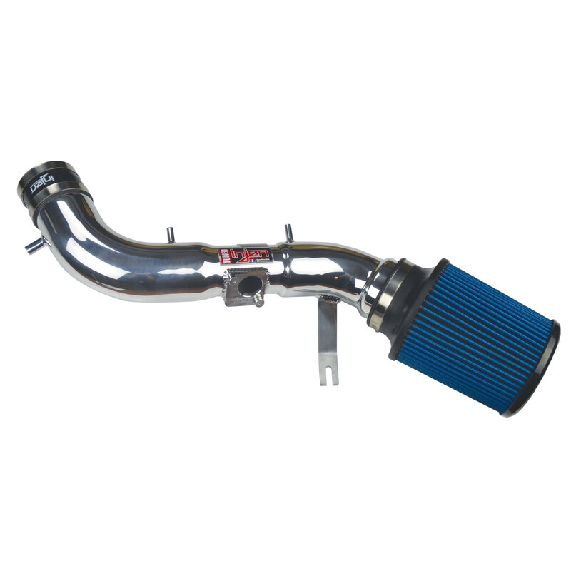 Engine Cold Air Intake - PF2055P
