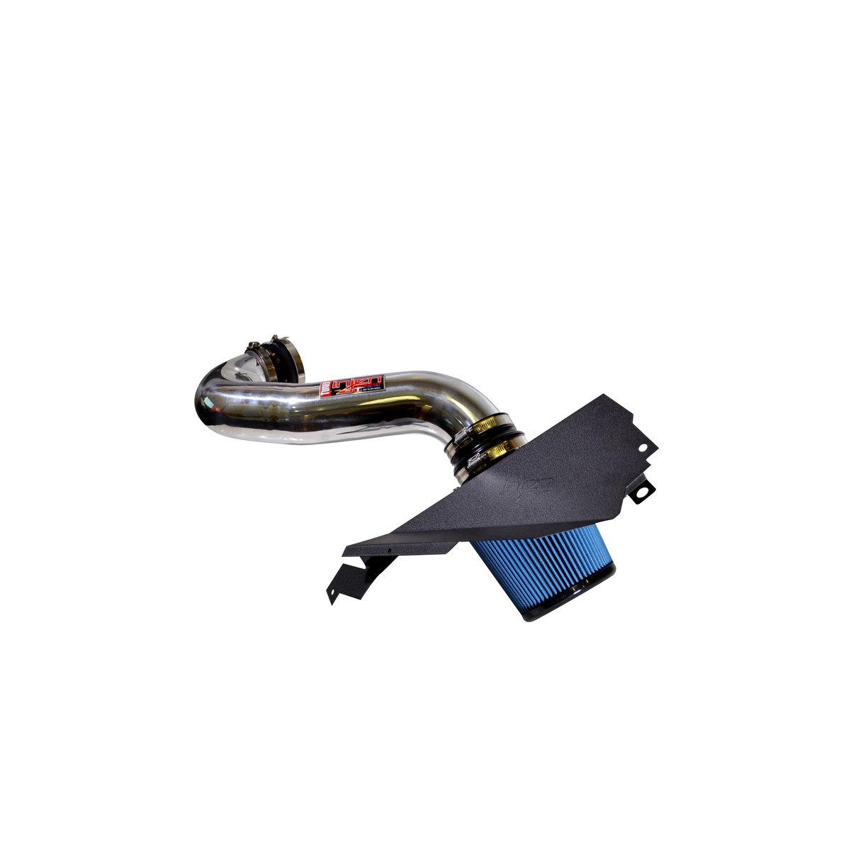 Engine Cold Air Intake - PF5022P