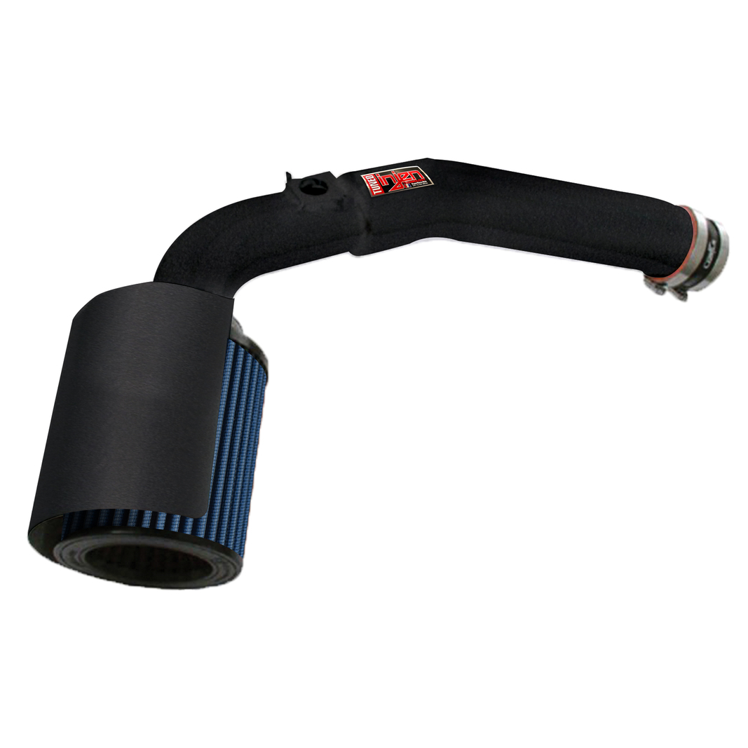 Engine Cold Air Intake - PF7022WB