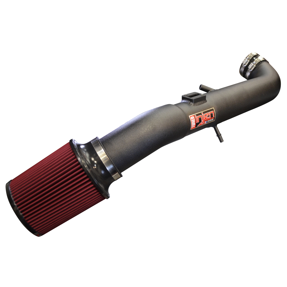 Engine Cold Air Intake - PF7024WBC