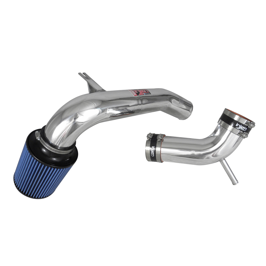 Engine Cold Air Intake - PF8052P