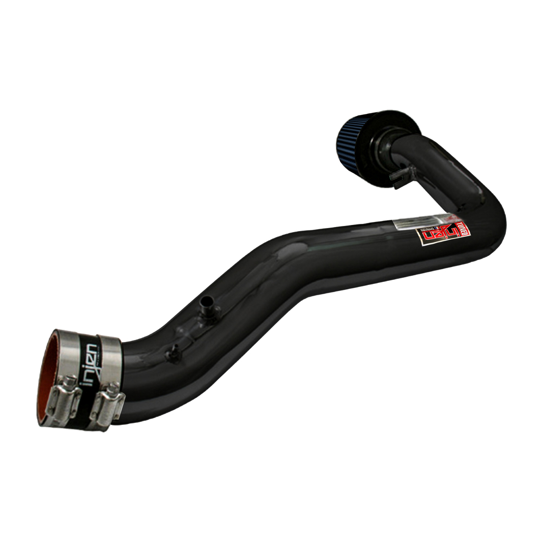 Engine Short Ram Air Intake - RD1400BLK