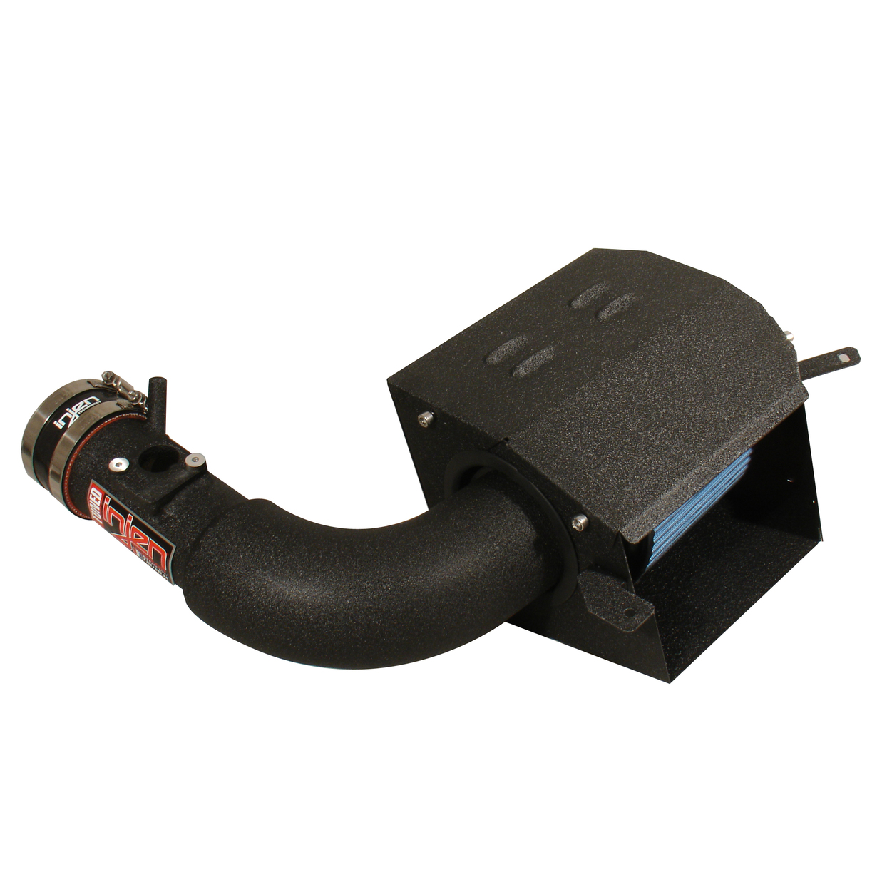 Engine Cold Air Intake - SP1230WB