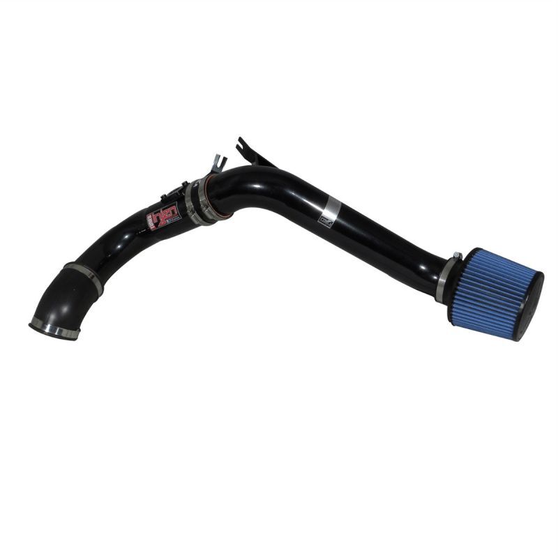 Engine Short Ram Air Intake - SP1432BLK