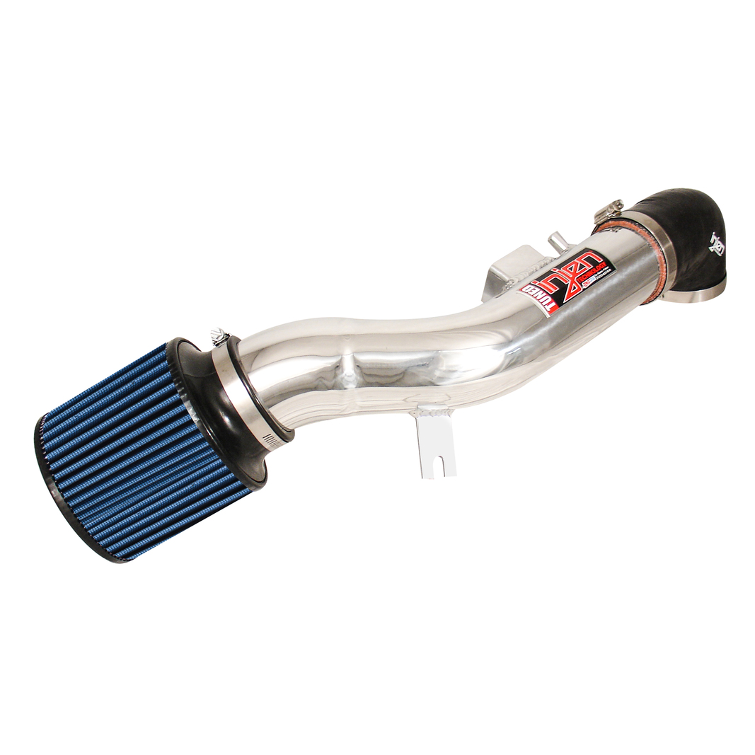 Engine Cold Air Intake - SP7031P