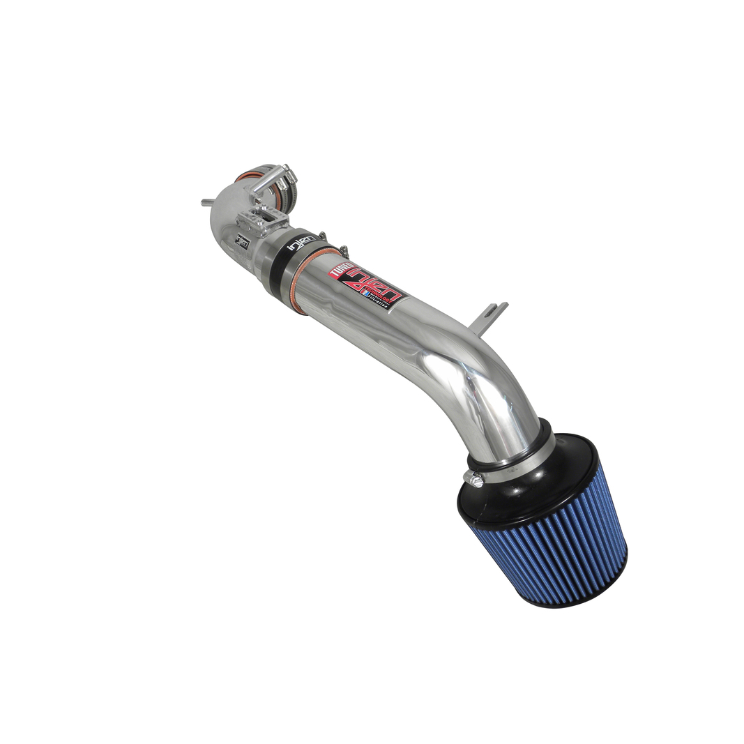 Engine Short Ram Air Intake - SP9060P