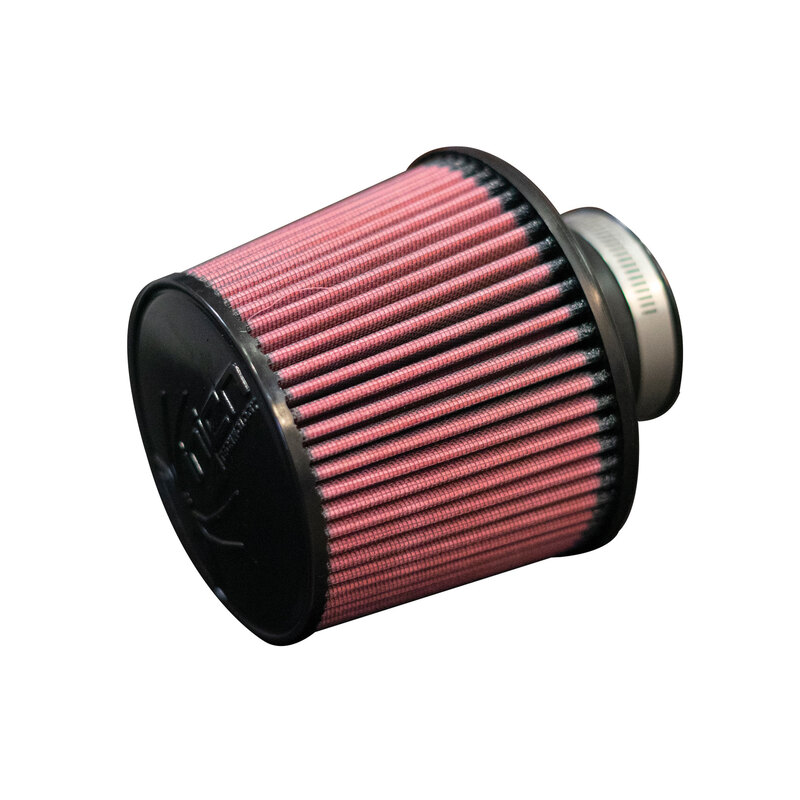 Engine Air Filter - X-1012-BR