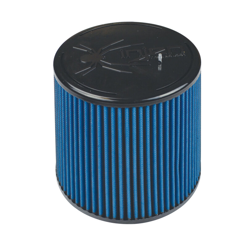 Engine Air Filter - X-1065-BB