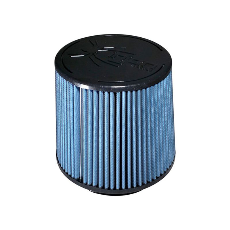 Engine Air Filter - X-1101-BB