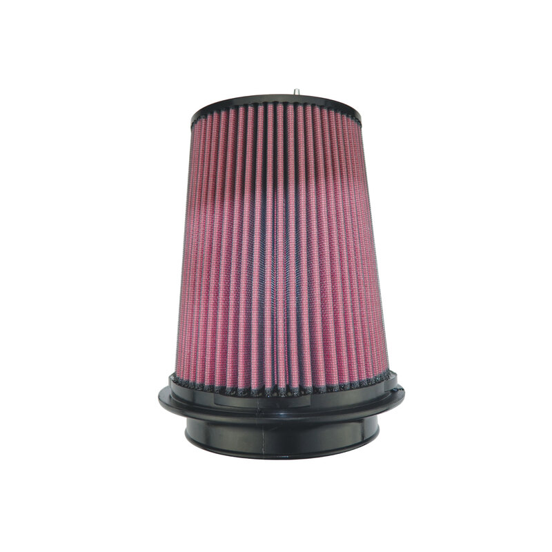 Engine Air Filter - X-1106-BR