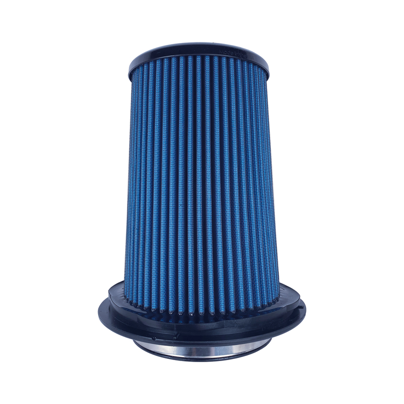 Engine Air Filter - X-1116-BB