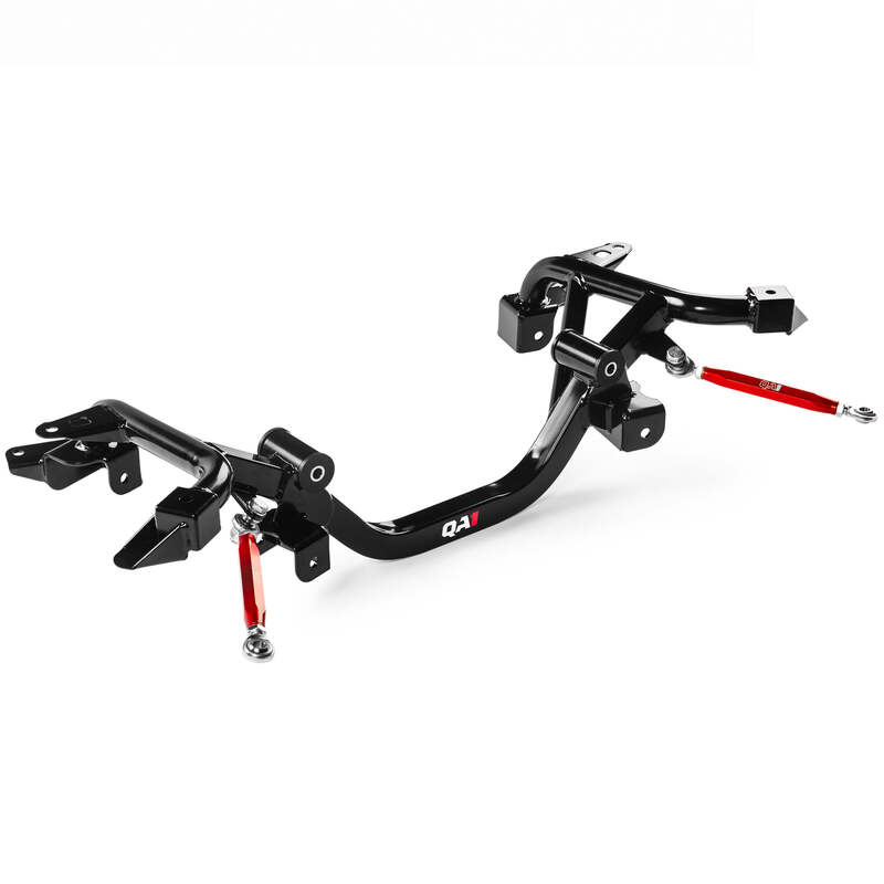 Subframes