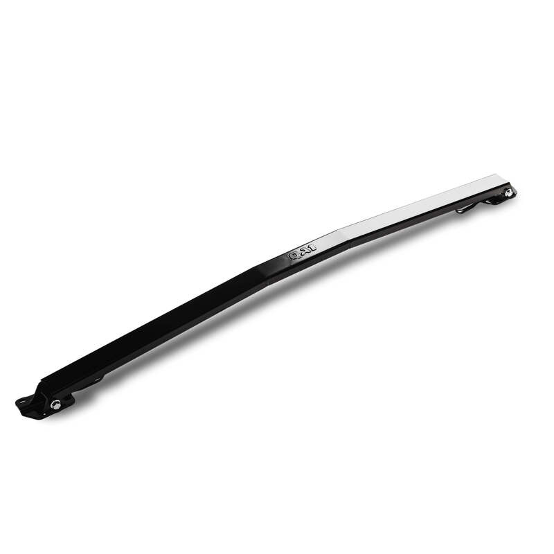 Suspension Strut Brace
