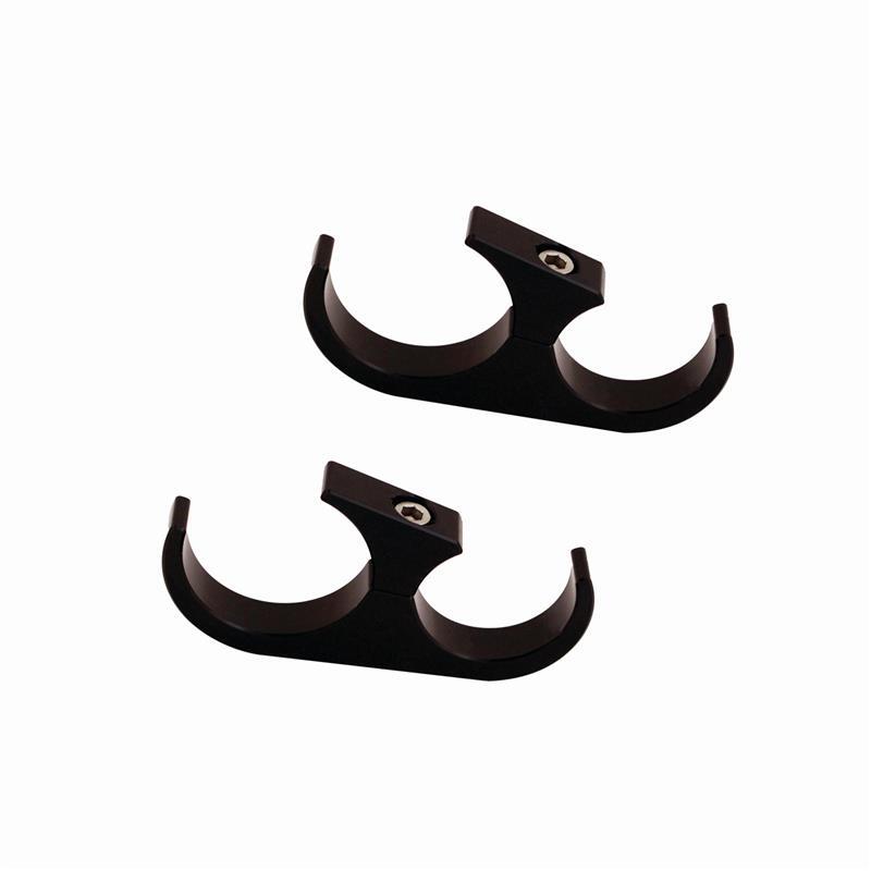 Shock Absorber Reservoir Mount