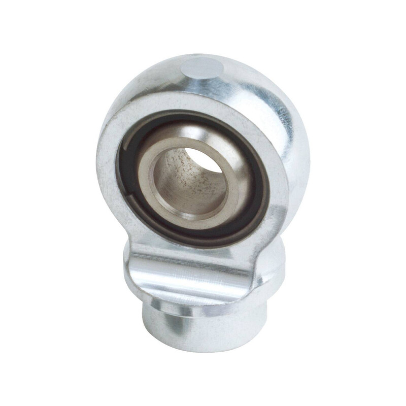 Suspension Shock Absorber Bushing