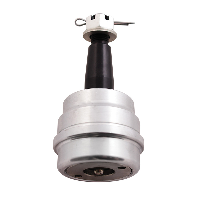 Suspension Ball Joint