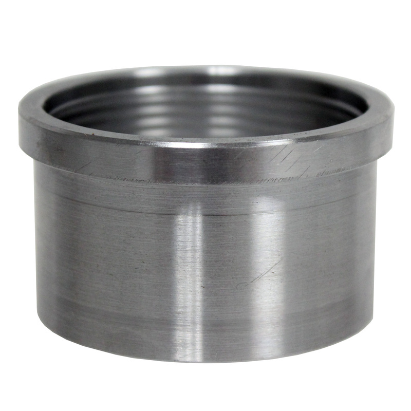 Suspension Ball Joint Sleeve
