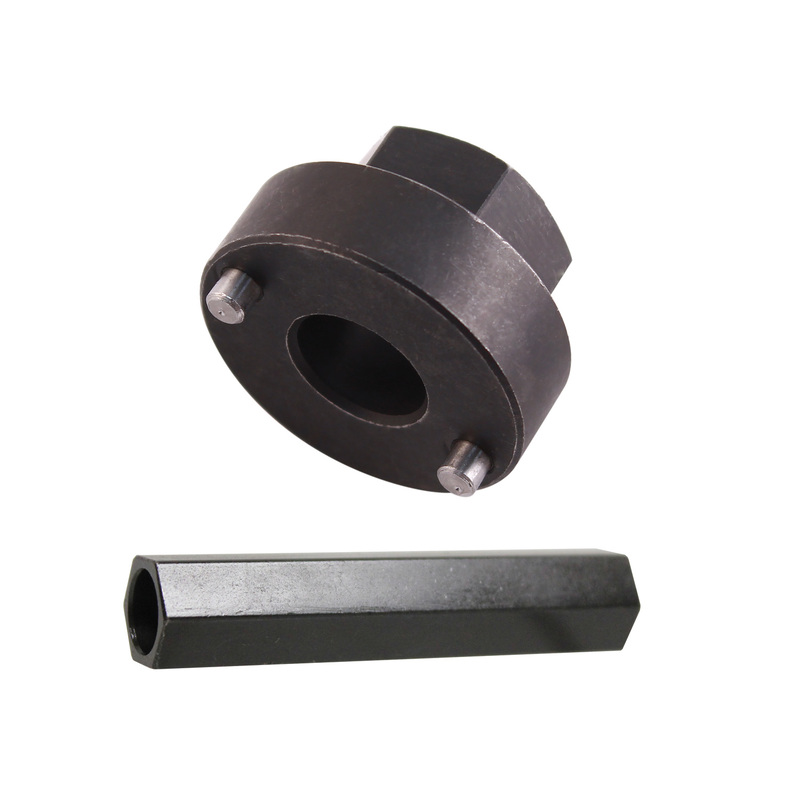 Ball Joint Tool