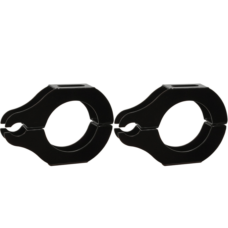 Parking Brake Cable Bracket