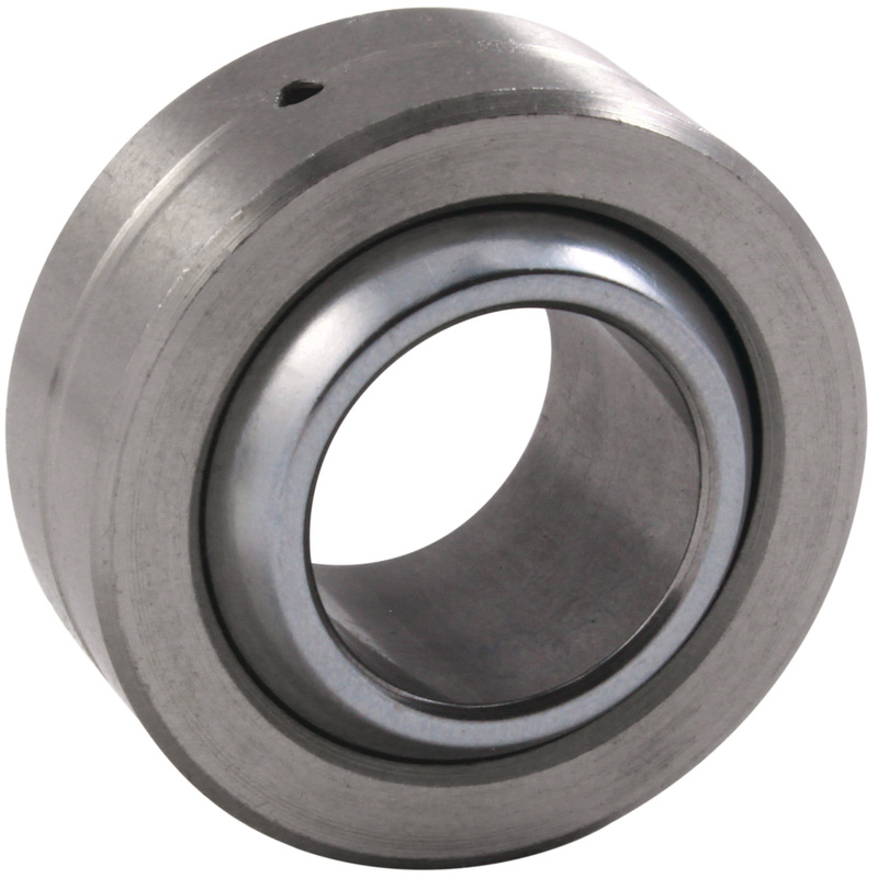 Suspension Bearing