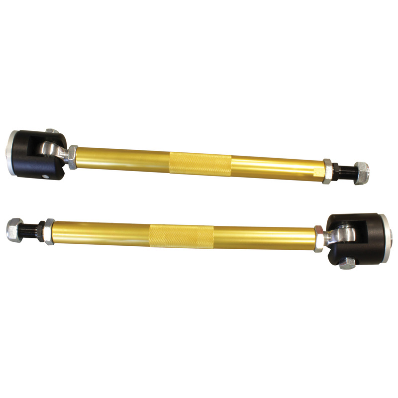 Suspension Strut Rod