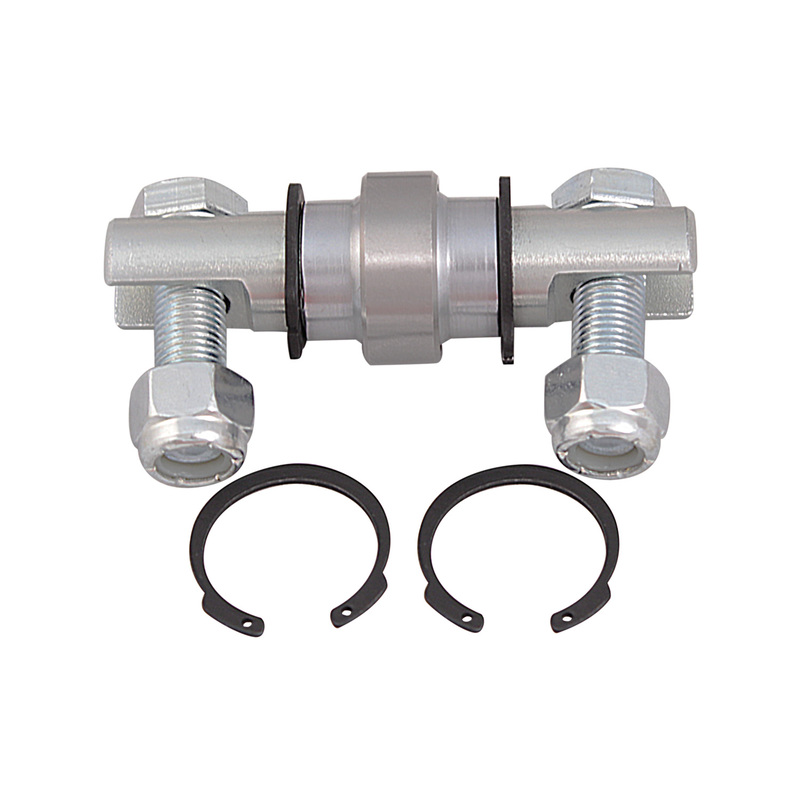Shock Mount