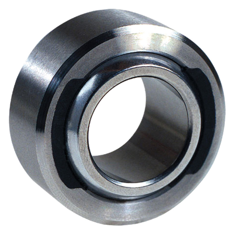 Spacers