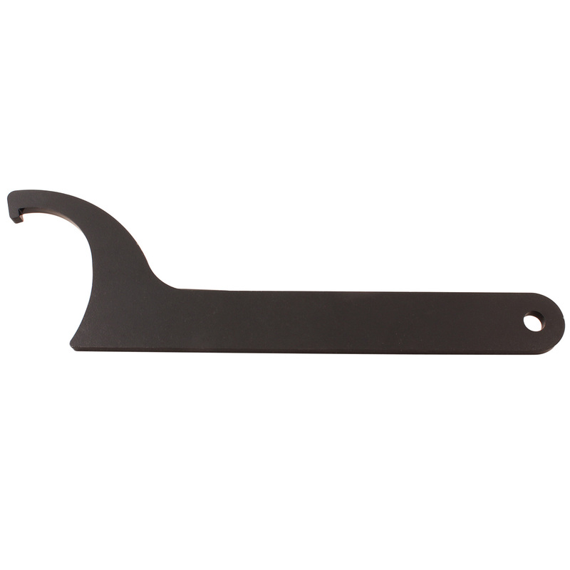 Suspension Shock Wrench