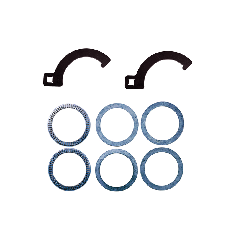 Suspension Shock Bearing Kit