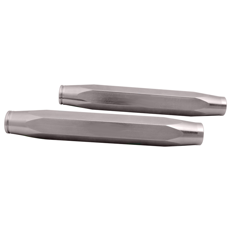 Suspension Tie Rod