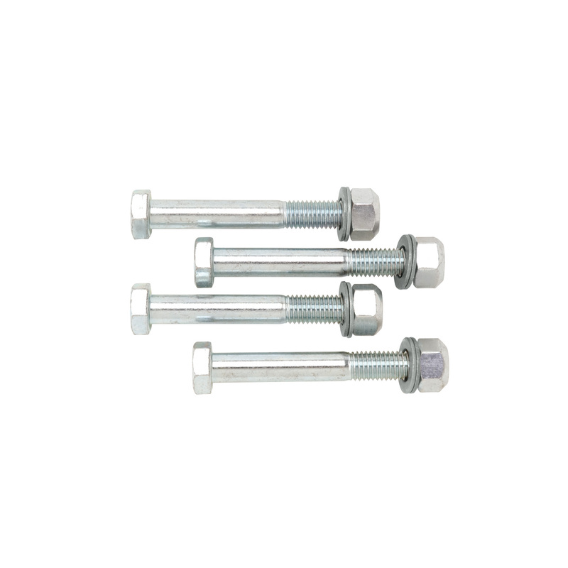 Trailing Arm Bolt
