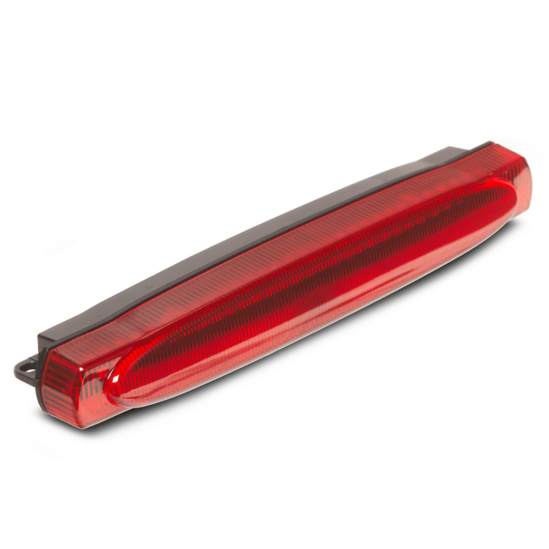 Brake Light