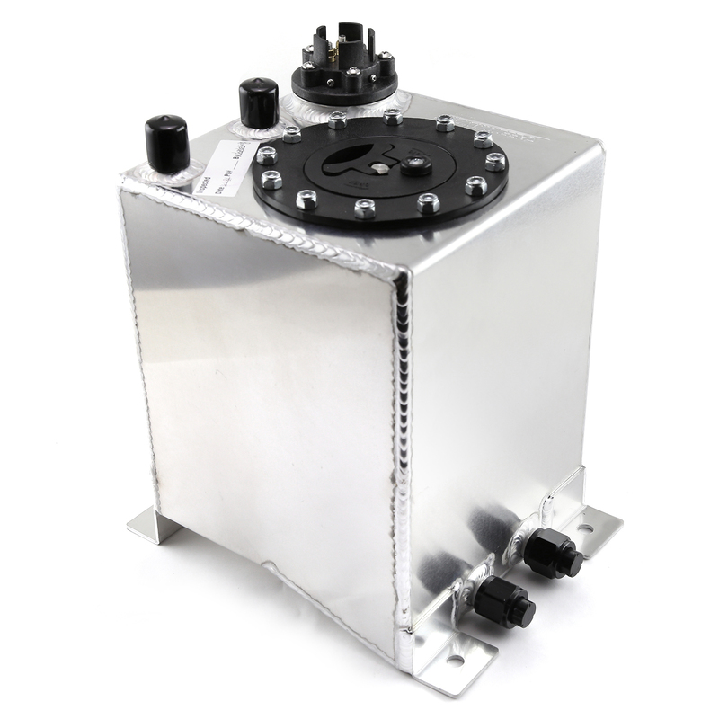 Fuel Cell