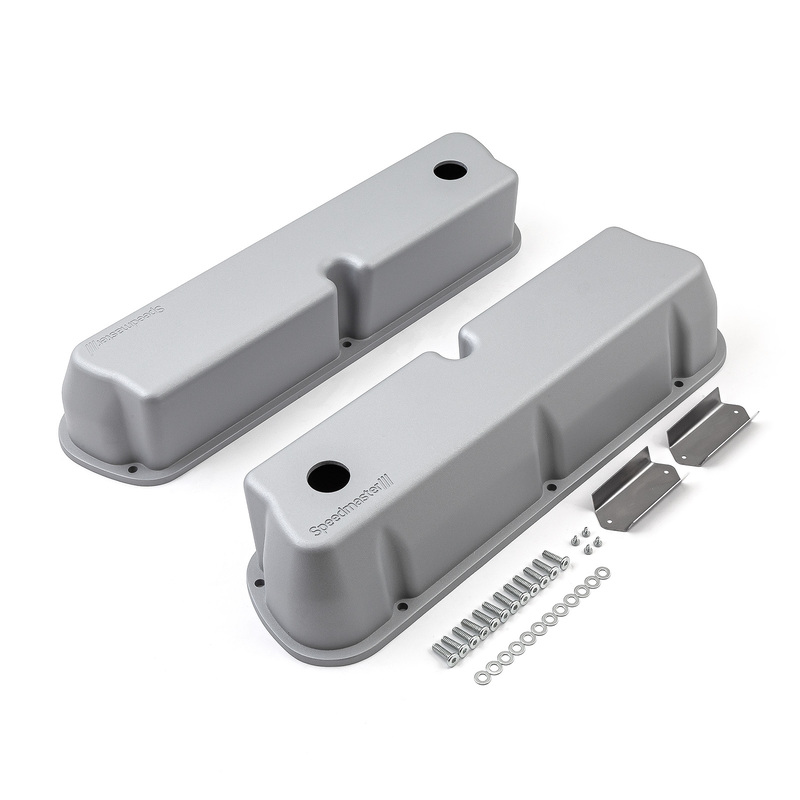 Engine Valve Cover - 1-314-004-02