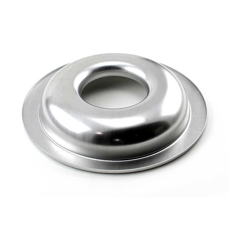Air Cleaner Housings