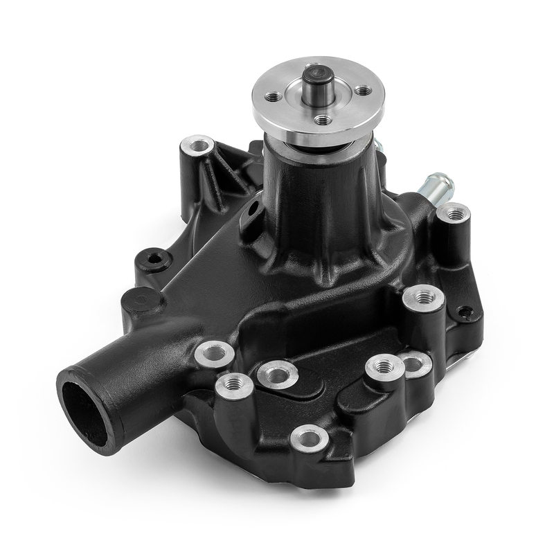 Engine Water Pump - PCE195.1016.02