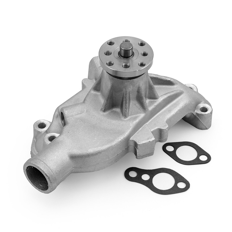 Engine Water Pump - PCE195.1083.01