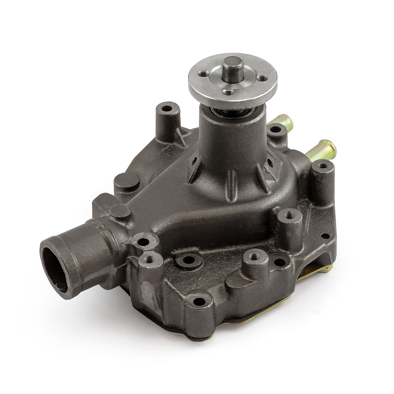 Engine Water Pump - PCE195.1016.05