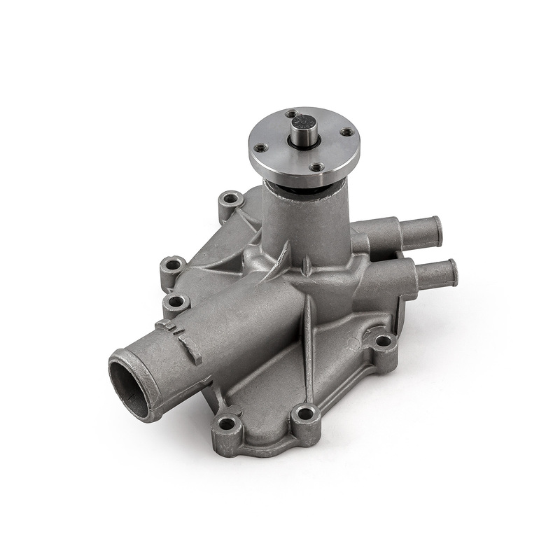 Engine Water Pump - PCE195.1125