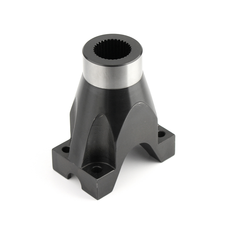 Differential End Yoke - PCE216.1028